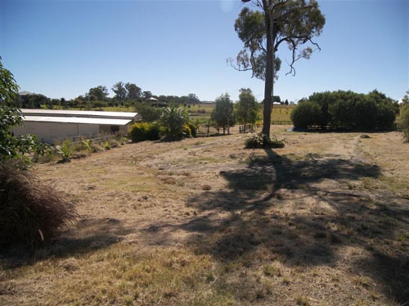 646 Kerry Road, Beaudesert QLD 4285