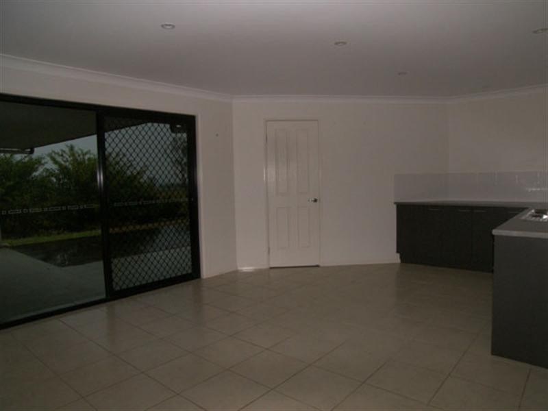 646 Kerry Road, Beaudesert QLD 4285