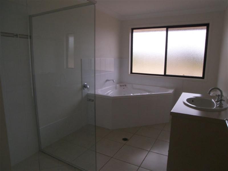 646 Kerry Road, Beaudesert QLD 4285