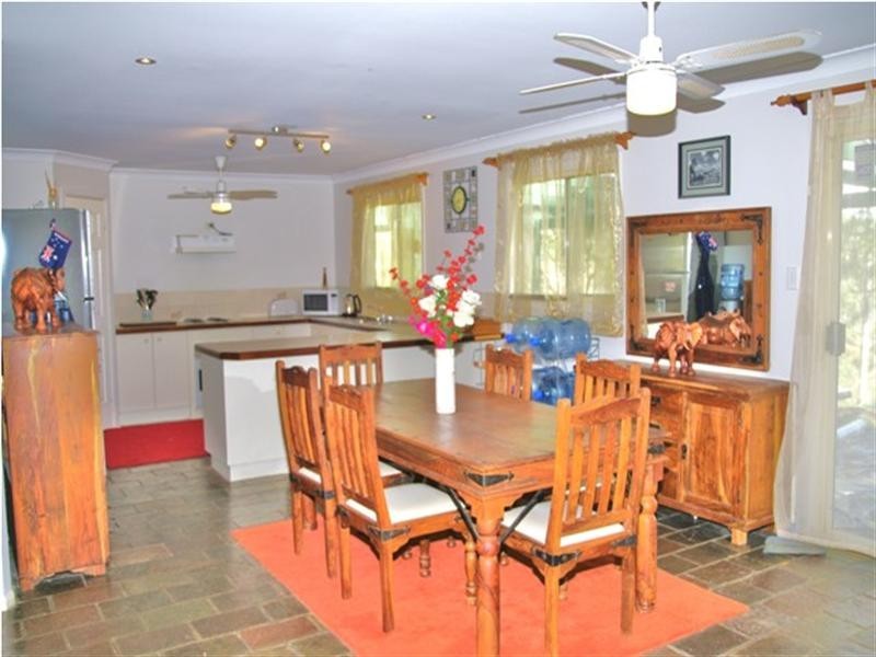 10-16 Bundamba Court, Mundoolun QLD 4285