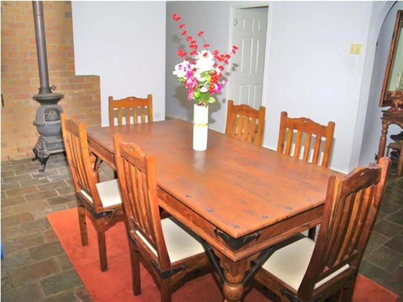 10-16 Bundamba Court, Mundoolun QLD 4285