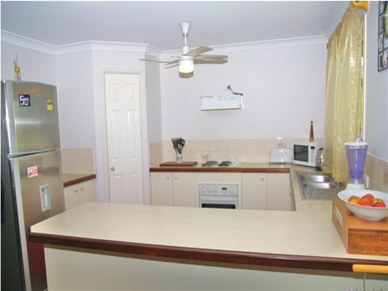 10-16 Bundamba Court, Mundoolun QLD 4285