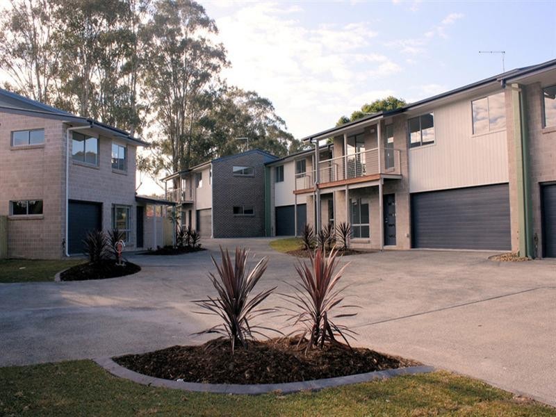 Unit 7 0 Kerry Road, Beaudesert QLD 4285