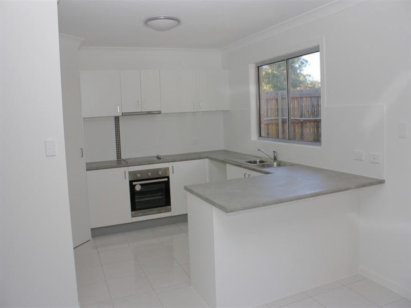 Unit 7 0 Kerry Road, Beaudesert QLD 4285