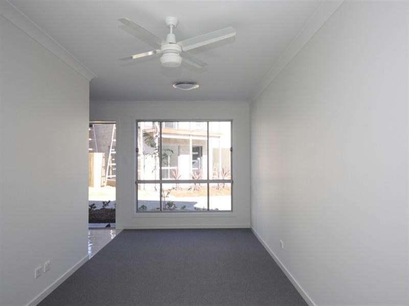 Unit 7 0 Kerry Road, Beaudesert QLD 4285