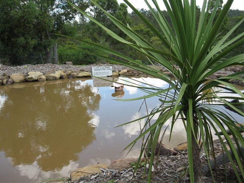 264-268 Boomerang Drive, Kooralbyn QLD 4285