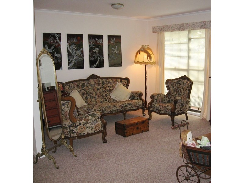 264-268 Boomerang Drive, Kooralbyn QLD 4285