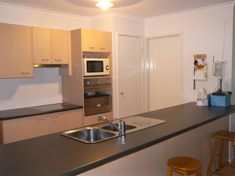 26-32 Remould Court,Veresdale Scrub, Beaudesert QLD 4285