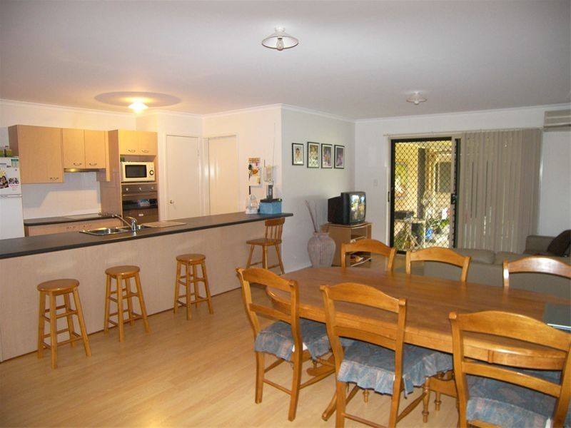 26-32 Remould Court,Veresdale Scrub, Beaudesert QLD 4285