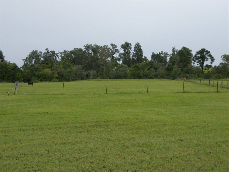 26-32 Remould Court,Veresdale Scrub, Beaudesert QLD 4285