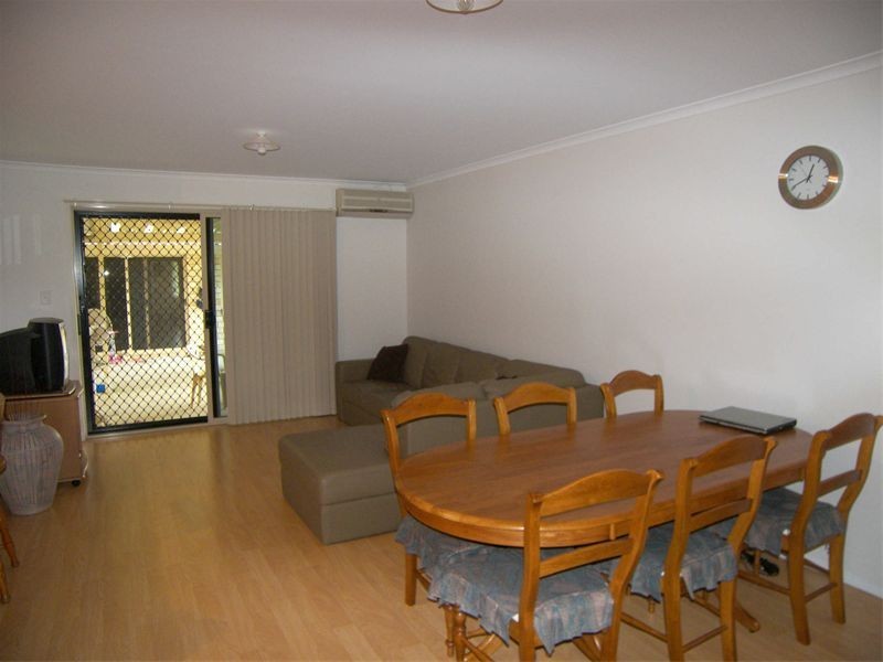 26-32 Remould Court,Veresdale Scrub, Beaudesert QLD 4285