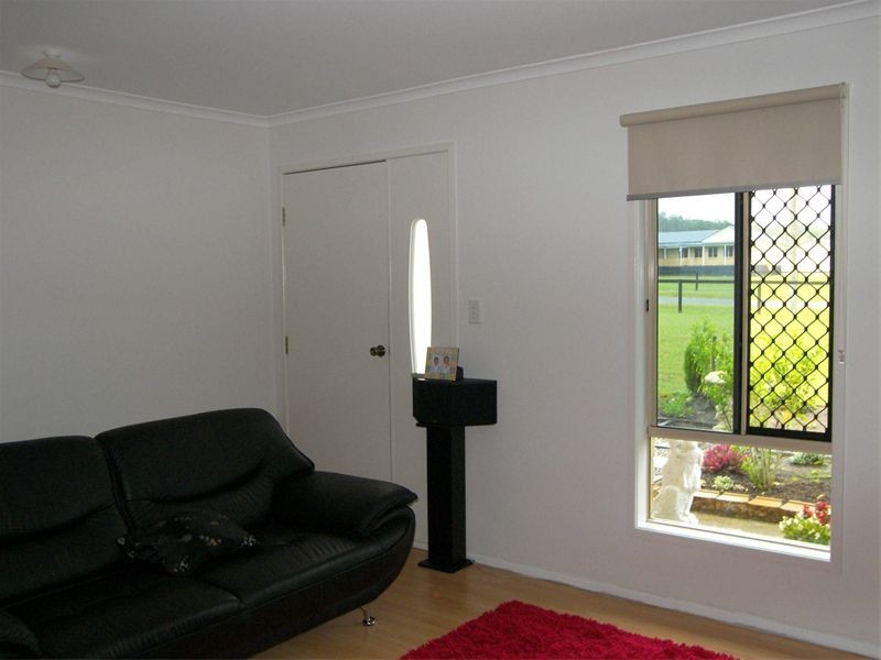 26-32 Remould Court,Veresdale Scrub, Beaudesert QLD 4285