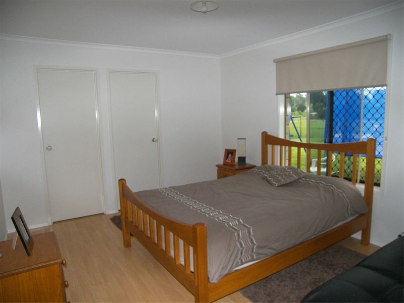 26-32 Remould Court,Veresdale Scrub, Beaudesert QLD 4285