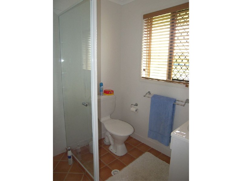 26-32 Remould Court,Veresdale Scrub, Beaudesert QLD 4285