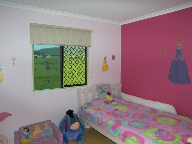 26-32 Remould Court,Veresdale Scrub, Beaudesert QLD 4285