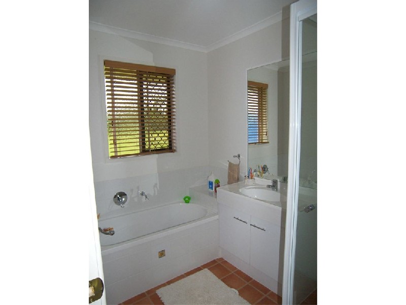 26-32 Remould Court,Veresdale Scrub, Beaudesert QLD 4285