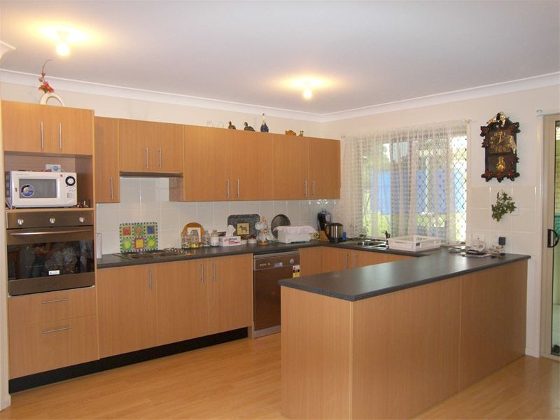 26-32 Remould Court,Veresdale Scrub, Beaudesert QLD 4285