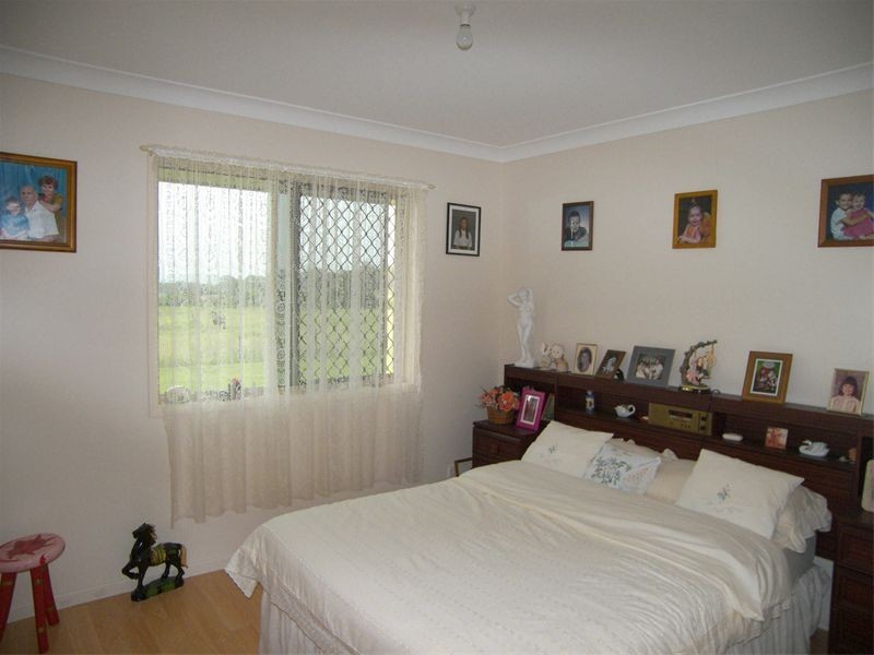 26-32 Remould Court,Veresdale Scrub, Beaudesert QLD 4285