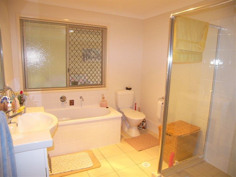 26-32 Remould Court,Veresdale Scrub, Beaudesert QLD 4285