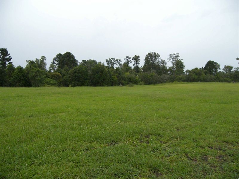 26-32 Remould Court,Veresdale Scrub, Beaudesert QLD 4285