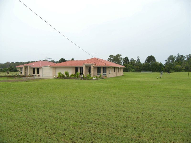 26-32 Remould Court,Veresdale Scrub, Beaudesert QLD 4285