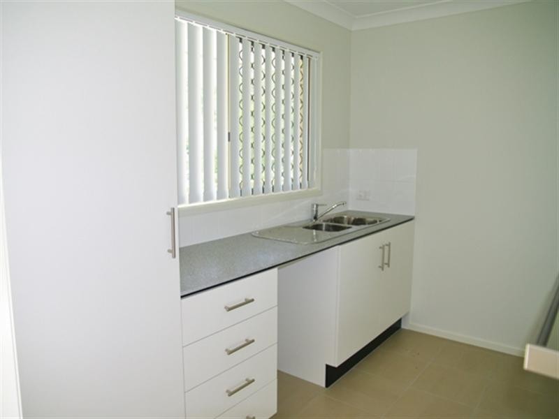 72 Stephens Place, Kooralbyn QLD 4285