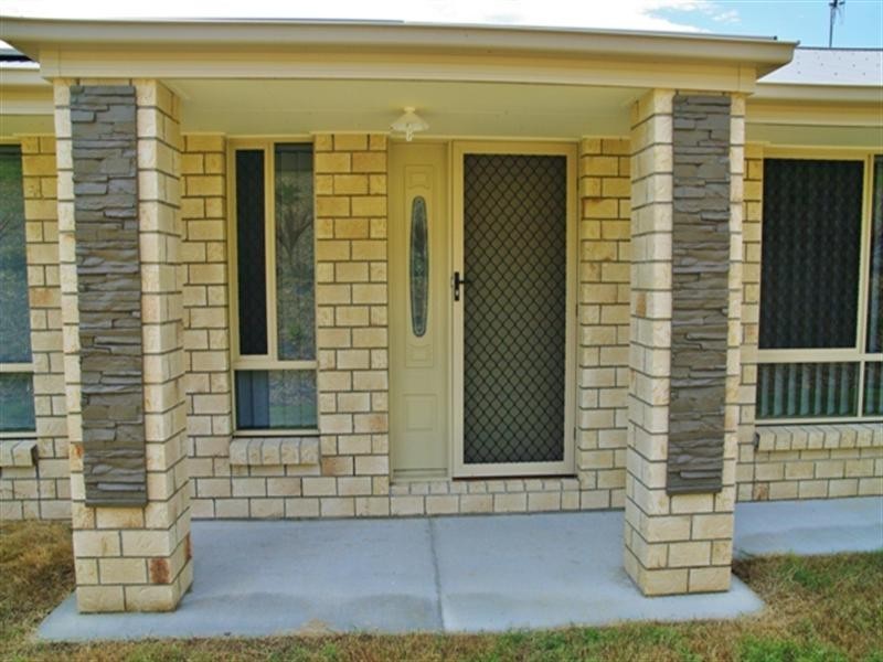 72 Stephens Place, Kooralbyn QLD 4285