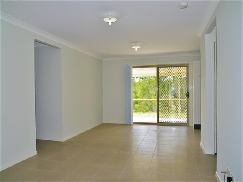 72 Stephens Place, Kooralbyn QLD 4285