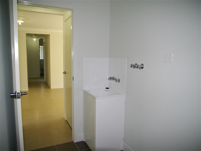 72 Stephens Place, Kooralbyn QLD 4285