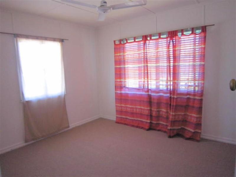 11 Mitchell Street, Beaudesert QLD 4285