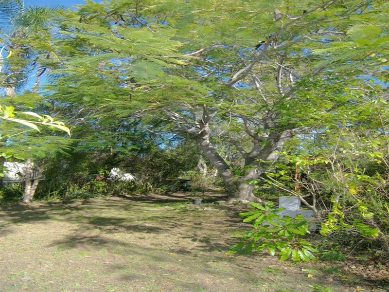 33 Tina Street, Beaudesert QLD 4285