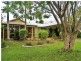 75 Brooklands Drive, Beaudesert QLD 4285