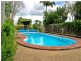 75 Brooklands Drive, Beaudesert QLD 4285