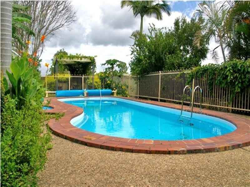 75 Brooklands Drive, Beaudesert QLD 4285