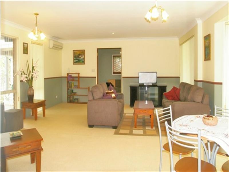 75 Brooklands Drive, Beaudesert QLD 4285