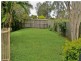 75 Brooklands Drive, Beaudesert QLD 4285