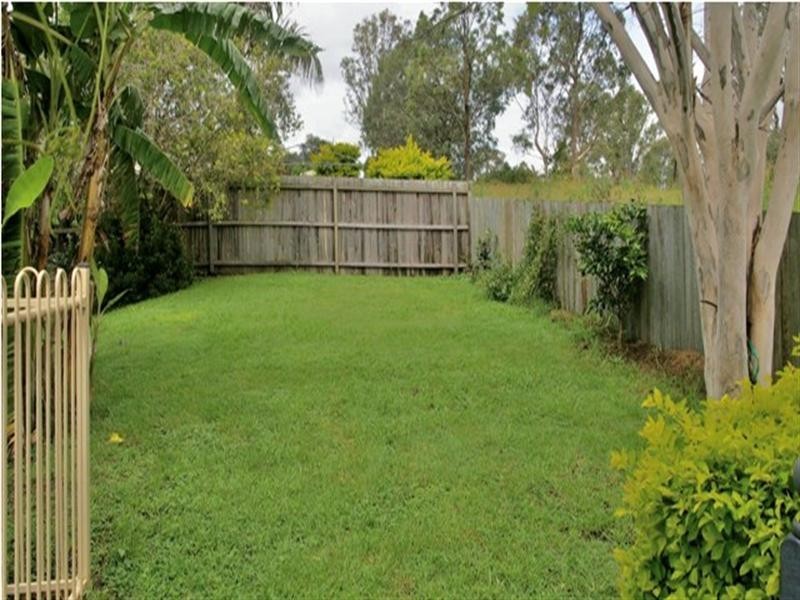 75 Brooklands Drive, Beaudesert QLD 4285