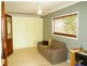 75 Brooklands Drive, Beaudesert QLD 4285