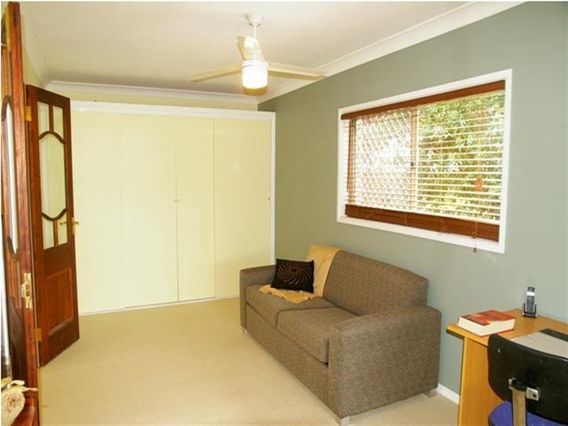 75 Brooklands Drive, Beaudesert QLD 4285