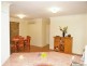 75 Brooklands Drive, Beaudesert QLD 4285