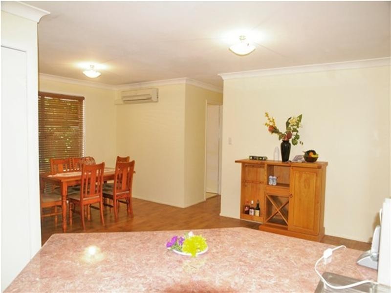 75 Brooklands Drive, Beaudesert QLD 4285