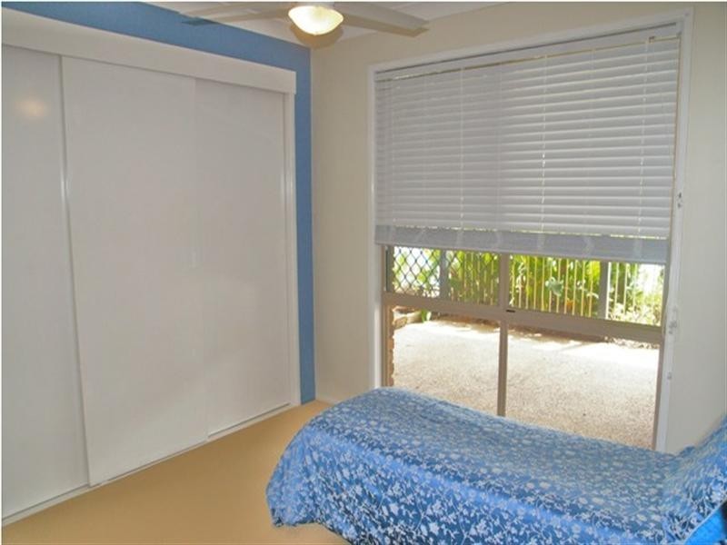 75 Brooklands Drive, Beaudesert QLD 4285