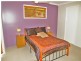 75 Brooklands Drive, Beaudesert QLD 4285