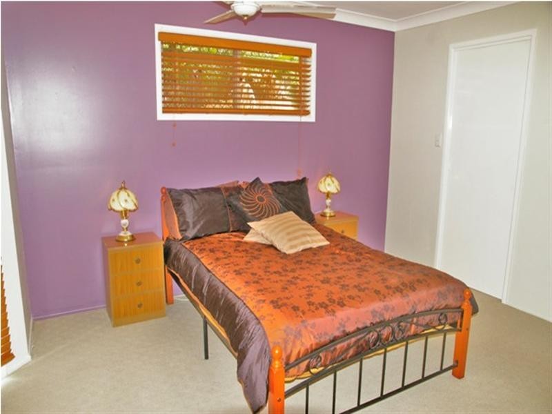 75 Brooklands Drive, Beaudesert QLD 4285