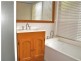 75 Brooklands Drive, Beaudesert QLD 4285