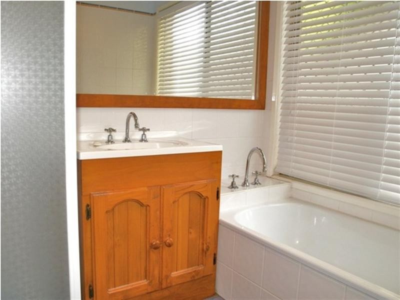 75 Brooklands Drive, Beaudesert QLD 4285