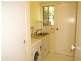 75 Brooklands Drive, Beaudesert QLD 4285