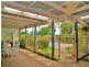 75 Brooklands Drive, Beaudesert QLD 4285