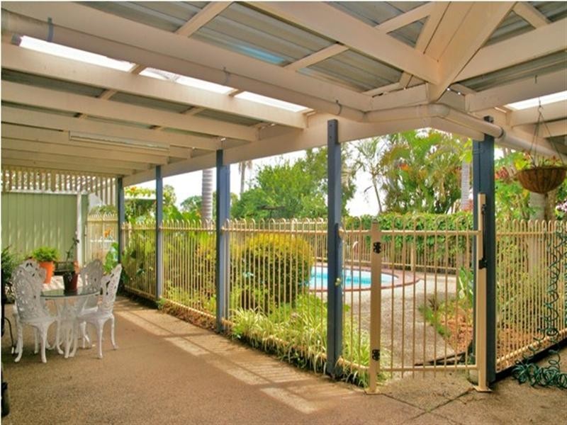 75 Brooklands Drive, Beaudesert QLD 4285