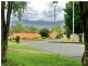 75 Brooklands Drive, Beaudesert QLD 4285